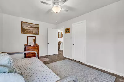 649 Cedar Street, Vallejo, CA 94591 - Photo 19