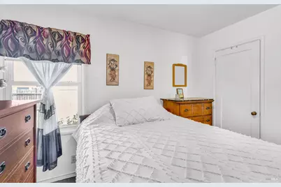 649 Cedar Street, Vallejo, CA 94591 - Photo 25