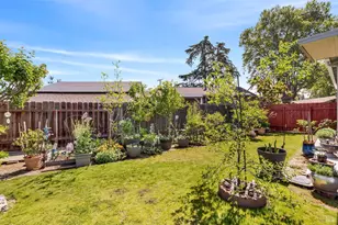 649 Cedar St, Vallejo, CA 94591 - Photo 31