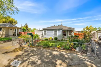 649 Cedar Street, Vallejo, CA 94591 - Photo 3