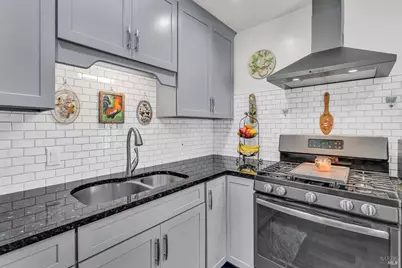 649 Cedar Street, Vallejo, CA 94591 - Photo 13