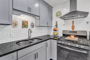 649 Cedar St, Vallejo, CA 94591 - Photo 13