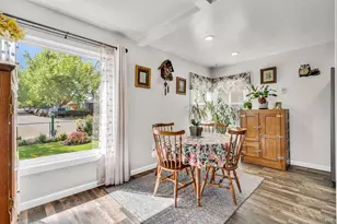 649 Cedar St, Vallejo, CA 94591 - Photo 9