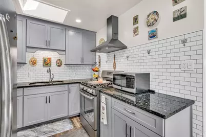 649 Cedar Street, Vallejo, CA 94591 - Photo 11