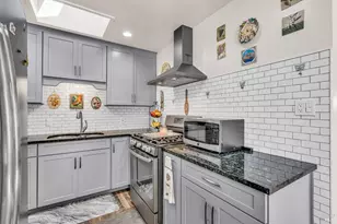 649 Cedar St, Vallejo, CA 94591 - Photo 11