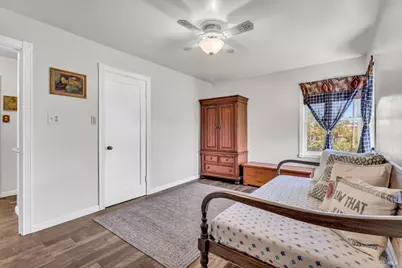 649 Cedar Street, Vallejo, CA 94591 - Photo 17