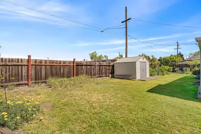 649 Cedar Street, Vallejo, CA 94591 - Photo 29