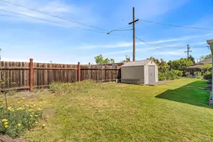 649 Cedar St, Vallejo, CA 94591 - Photo 29