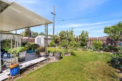 649 Cedar Street, Vallejo, CA 94591 - Photo 35