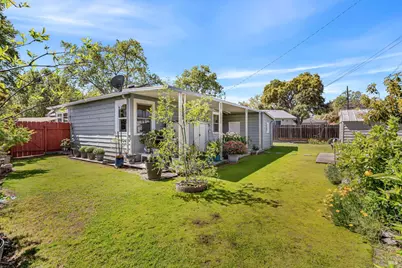 649 Cedar Street, Vallejo, CA 94591 - Photo 37