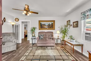 649 Cedar St, Vallejo, CA 94591 - Photo 5