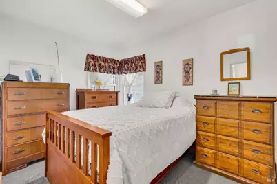 649 Cedar Street, Vallejo, CA 94591 - Photo 23