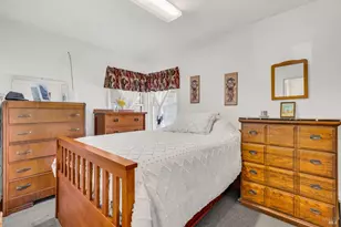 649 Cedar St, Vallejo, CA 94591 - Photo 23