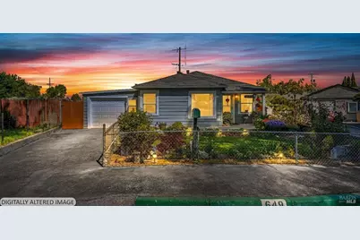 649 Cedar Street, Vallejo, CA 94591 - Photo 39