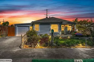 649 Cedar St, Vallejo, CA 94591 - Photo 39