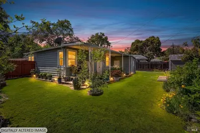 649 Cedar Street, Vallejo, CA 94591 - Photo 41