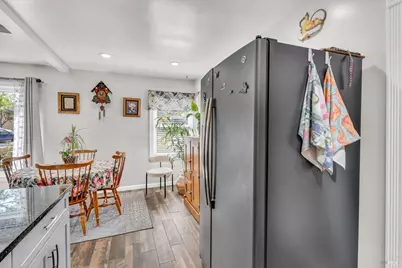 649 Cedar Street, Vallejo, CA 94591 - Photo 15