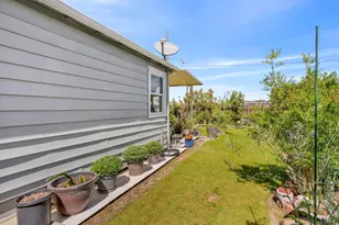 649 Cedar St, Vallejo, CA 94591 - Photo 33