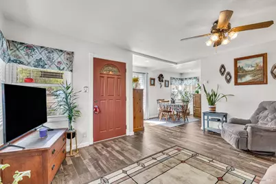 649 Cedar Street, Vallejo, CA 94591 - Photo 7