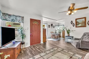 649 Cedar St, Vallejo, CA 94591 - Photo 7