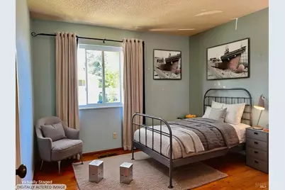 638 E Fleming Avenue, Vallejo, CA 94591 - Photo 21