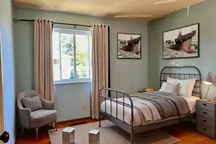 638 E Fleming Ave, Vallejo, CA 94591 - Photo 21