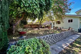 638 E Fleming Ave, Vallejo, CA 94591 - Photo 31