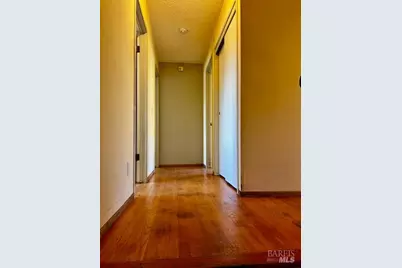 638 E Fleming Avenue, Vallejo, CA 94591 - Photo 17