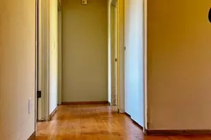 638 E Fleming Ave, Vallejo, CA 94591 - Photo 17