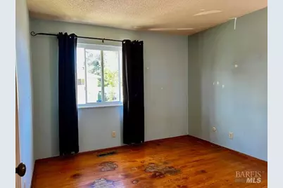 638 E Fleming Avenue, Vallejo, CA 94591 - Photo 25