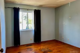 638 E Fleming Ave, Vallejo, CA 94591 - Photo 25