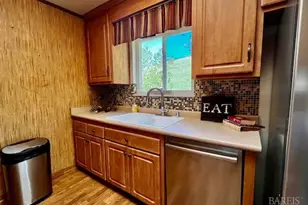 638 E Fleming Ave, Vallejo, CA 94591 - Photo 11