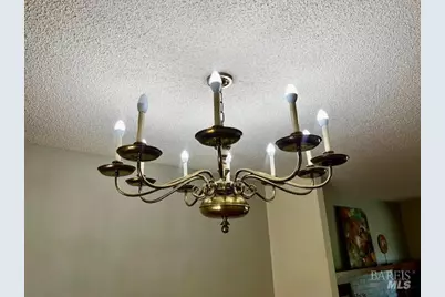 638 E Fleming Avenue, Vallejo, CA 94591 - Photo 9