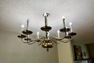 638 E Fleming Ave, Vallejo, CA 94591 - Photo 9