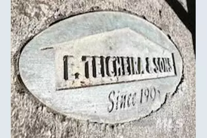 638 E Fleming Avenue, Vallejo, CA 94591 - Photo 37