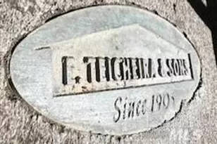 638 E Fleming Ave, Vallejo, CA 94591 - Photo 37