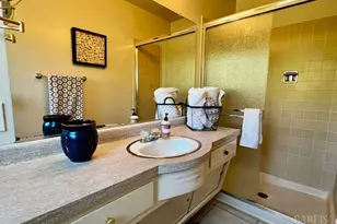 638 E Fleming Ave, Vallejo, CA 94591 - Photo 23