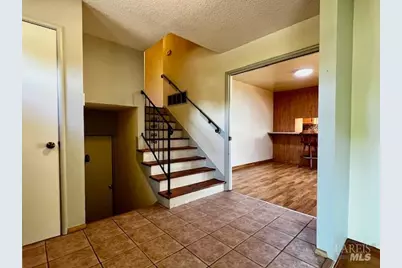 638 E Fleming Avenue, Vallejo, CA 94591 - Photo 5