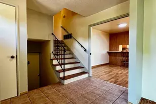 638 E Fleming Ave, Vallejo, CA 94591 - Photo 5