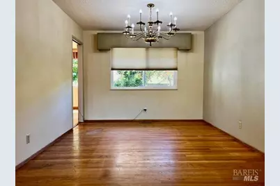 638 E Fleming Avenue, Vallejo, CA 94591 - Photo 27