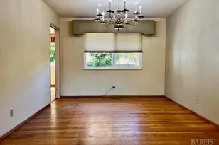 638 E Fleming Ave, Vallejo, CA 94591 - Photo 27