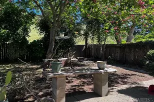 638 E Fleming Ave, Vallejo, CA 94591 - Photo 33