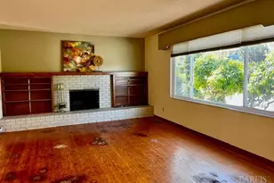 638 E Fleming Ave, Vallejo, CA 94591 - Photo 29