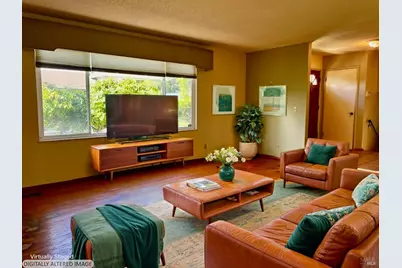 638 E Fleming Avenue, Vallejo, CA 94591 - Photo 7