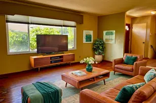 638 E Fleming Ave, Vallejo, CA 94591 - Photo 7