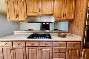 638 E Fleming Ave, Vallejo, CA 94591 - Photo 13