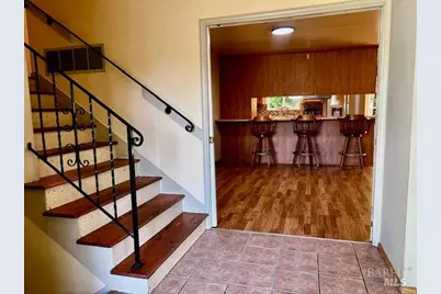 638 E Fleming Avenue, Vallejo, CA 94591 - Photo 15