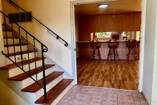 638 E Fleming Ave, Vallejo, CA 94591 - Photo 15