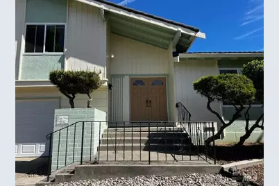 638 E Fleming Avenue, Vallejo, CA 94591 - Photo 3