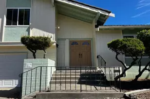 638 E Fleming Ave, Vallejo, CA 94591 - Photo 3